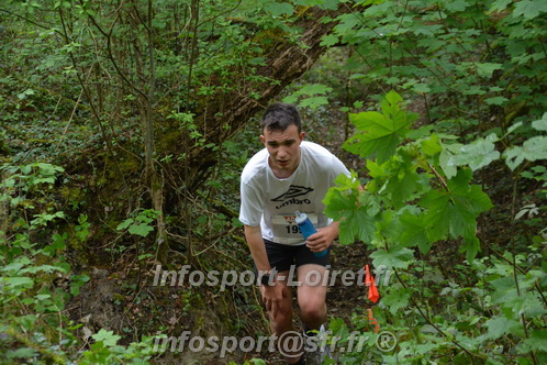 Trail _Chamerolles2026/CHM2026_4331.JPG